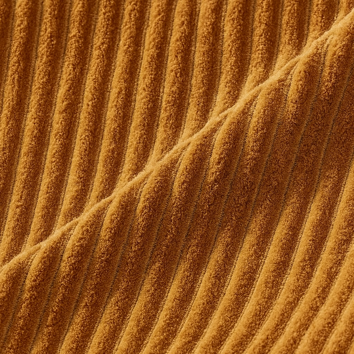 Keaton Hunt Corduroy Pants