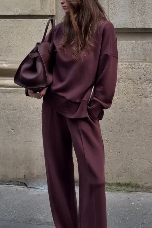 Aurore Set