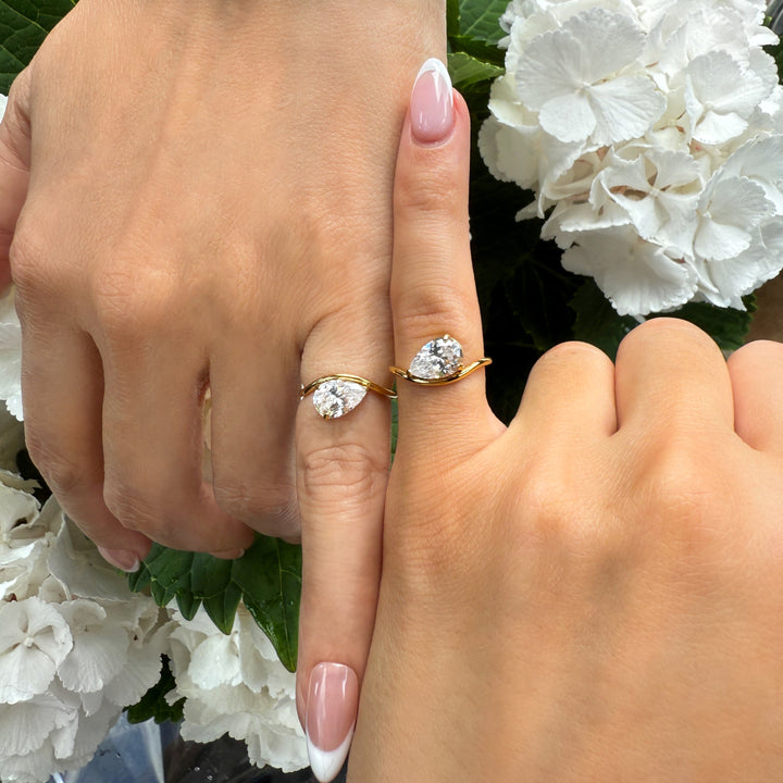 Pia Ring