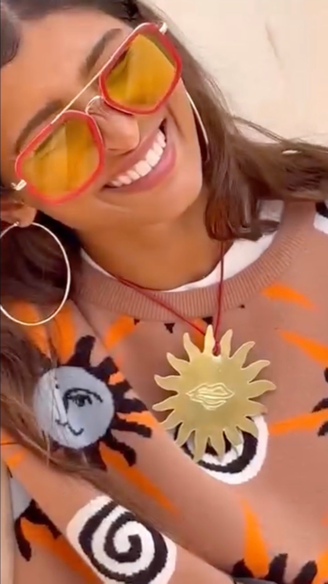 Mediterranean Set
