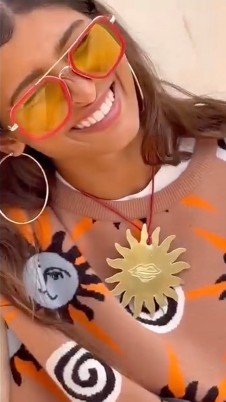 Mediterranean Set