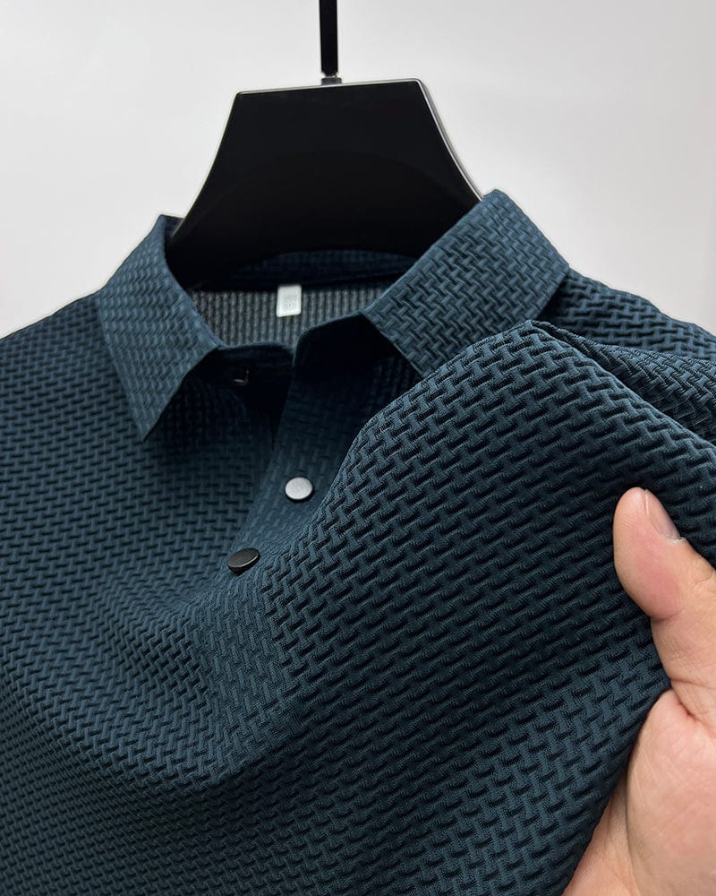 Prestigio | Premium polo shirt