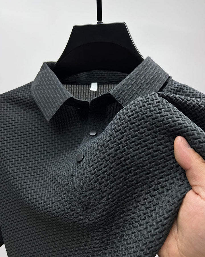 Prestigio | Premium polo shirt