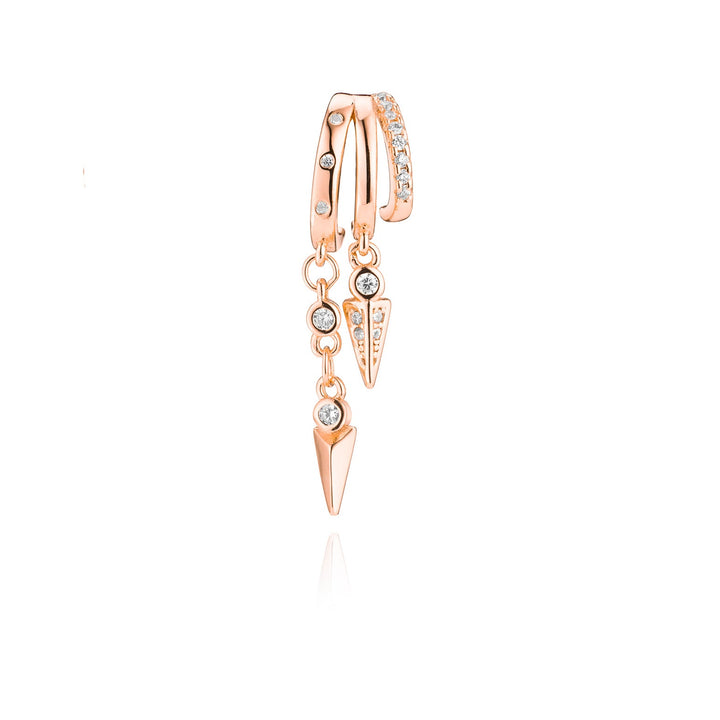 Sienna Earrings