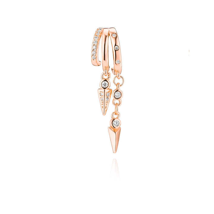 Sienna Earrings