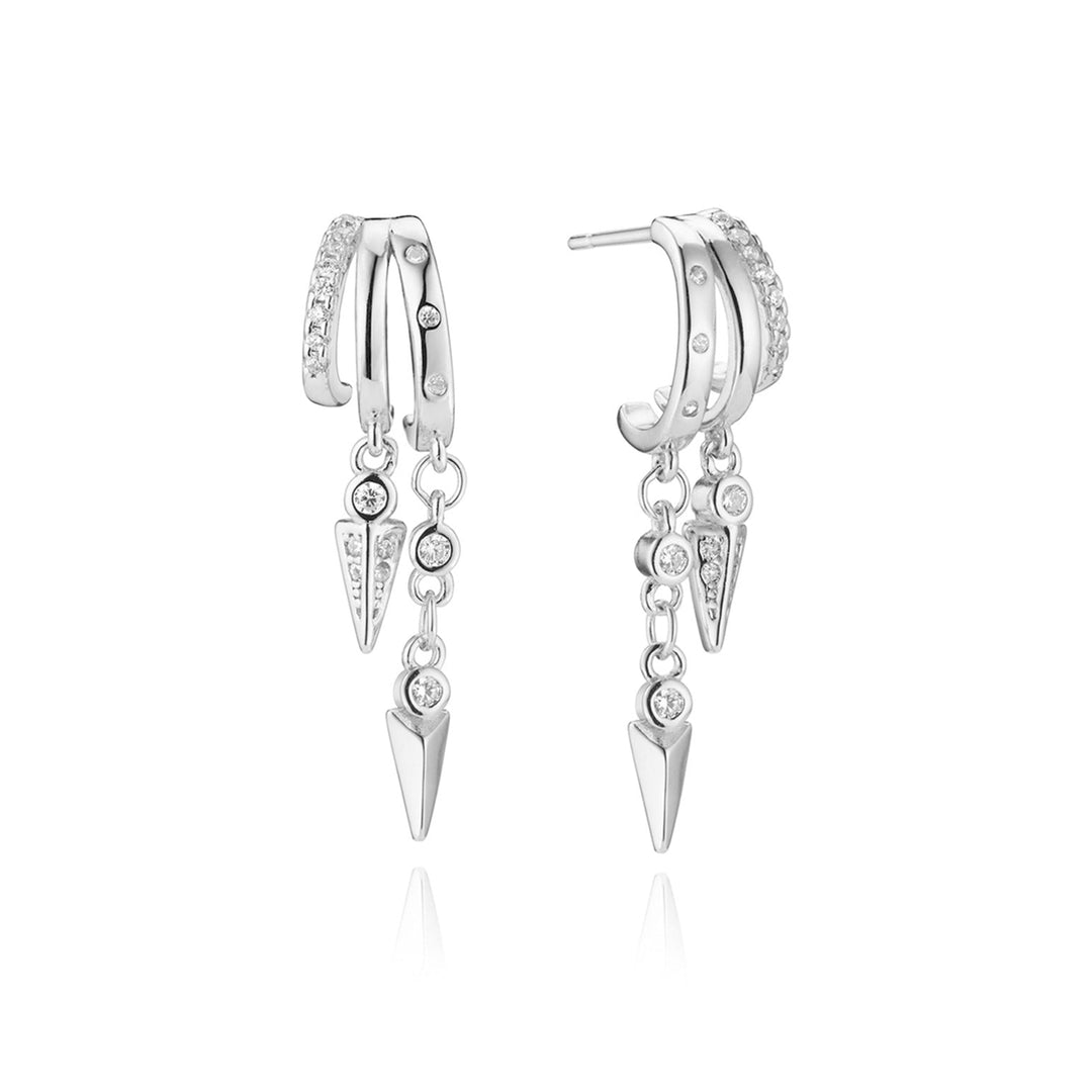 Sienna Earrings