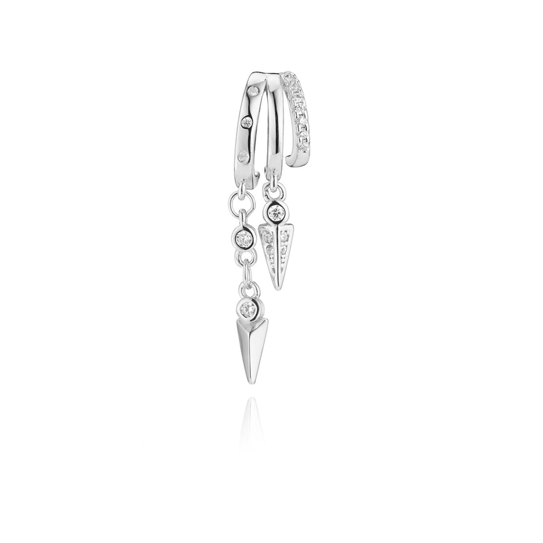 Sienna Earrings