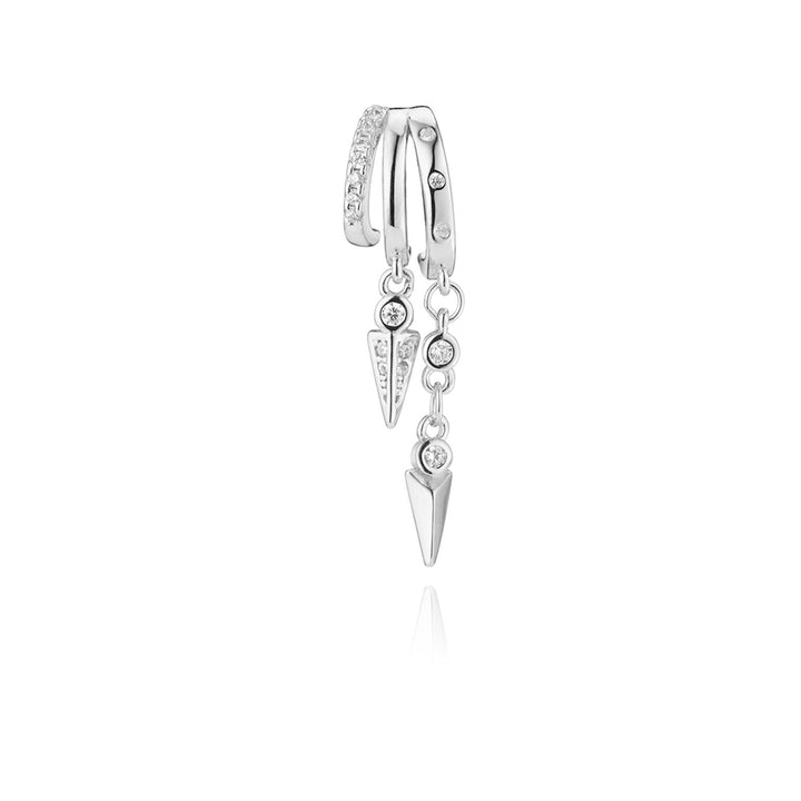 Sienna Earrings