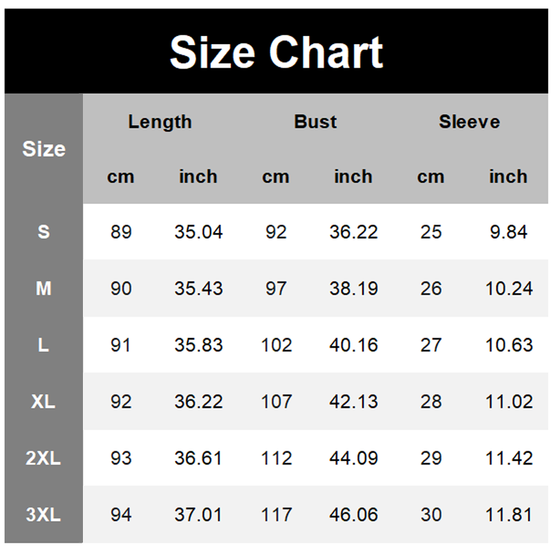 V-neck color-block midi dress