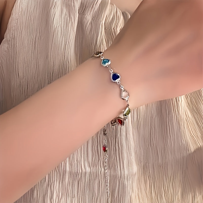 Unique  Bracelet