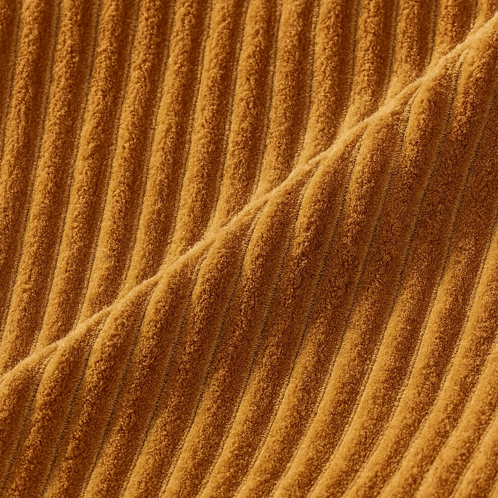 Keaton Hunt Corduroy Pants