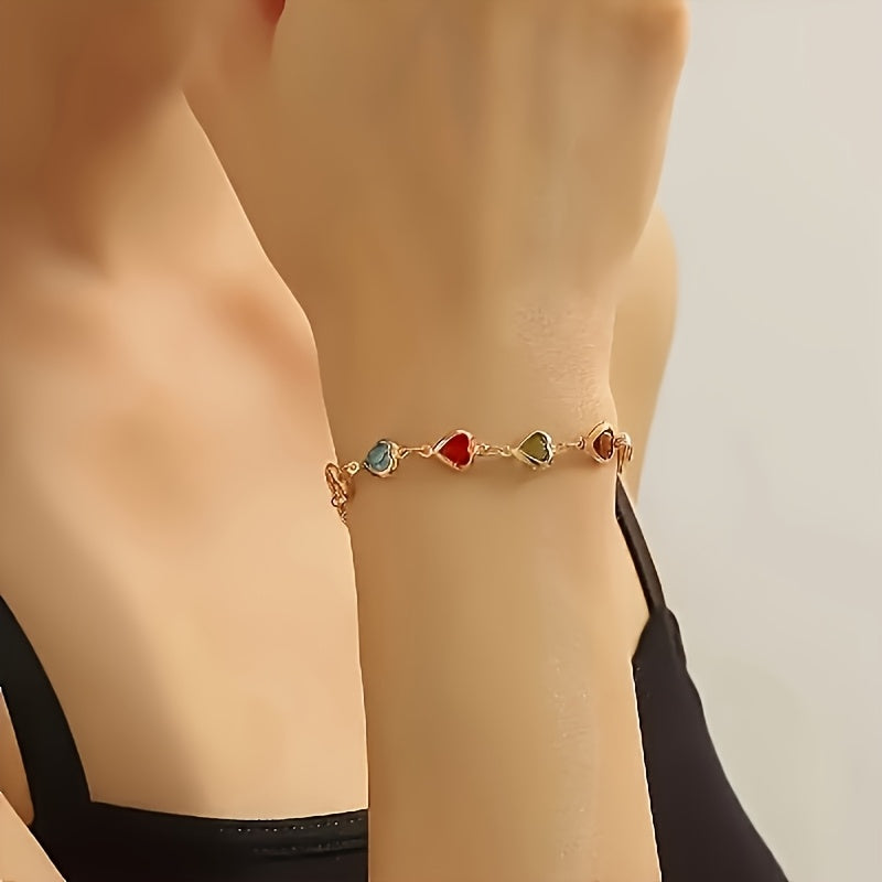 Unique  Bracelet