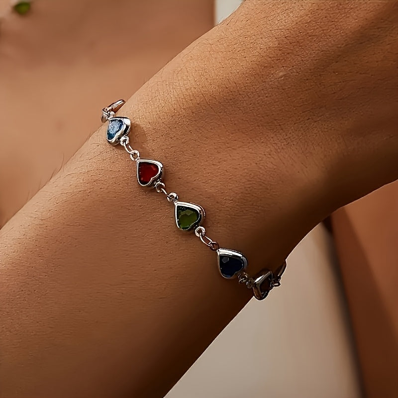 Unique  Bracelet