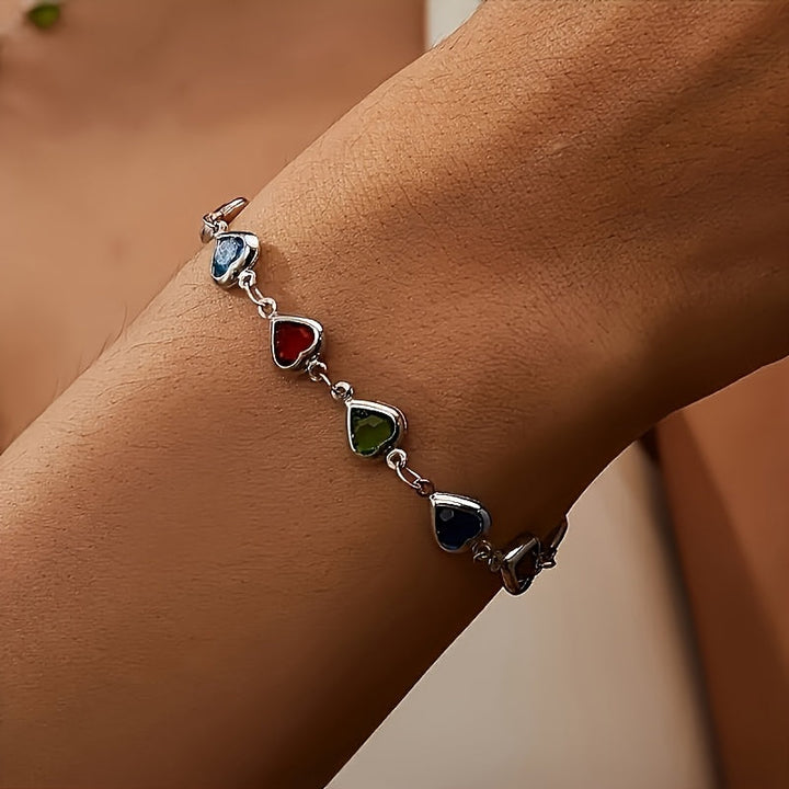 Unique  Bracelet