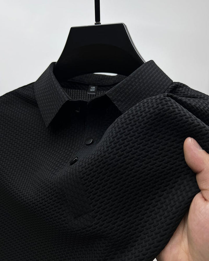 Prestigio | Premium polo shirt
