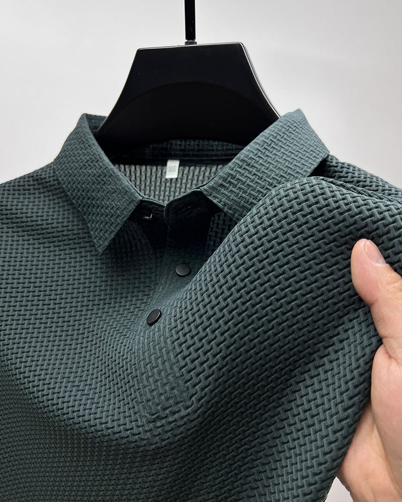 Prestigio | Premium polo shirt