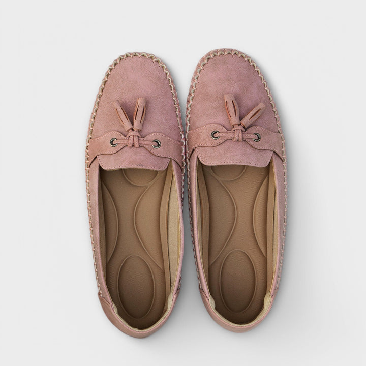Emma | Stylish loafers